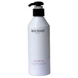 Shampoo Balmain Balmain - 2
