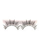 Eyelash Beautyforsale - 1