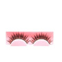 Eyelash Beautyforsale - 2