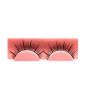 Eyelash Beautyforsale - 2