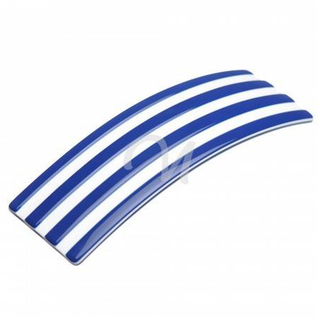 Navy stripes Kosmart - 1