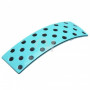 Turquoise dots Kosmart - 1