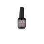 CREATIVE PLAY GEL POLISH - Timeless CND - 1