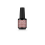 CREATIVE PLAY GEL POLISH - Effortless CND - 1