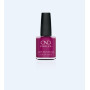 VINYLUX WEEKLY POLISH - Ultraviolet CND - 1