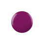 VINYLUX WEEKLY POLISH - Ultraviolet CND - 2