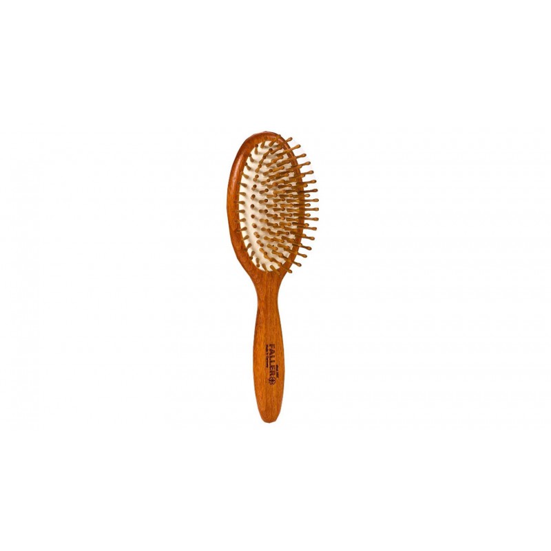 Faller hair brush KELLER - 1