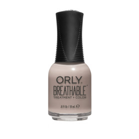 copy of Deguoniui pralaidus ORLY nagų lakas "Breathable" ORLY - 1