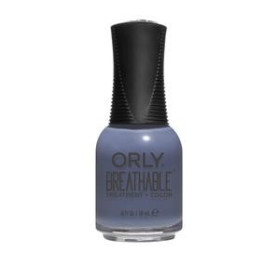 copy of Deguoniui pralaidus ORLY nagų lakas "Breathable" ORLY - 1