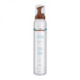 Antage Repair Mousse Anti-frizz TMT Milano - 1