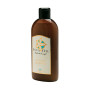 Inca Oil Natural Shampoo TMT Milano - 1