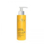 Cristall Latte Anti-frizz TMT Milano - 1