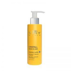 Cristall Latte Anti-frizz TMT Milano - 1