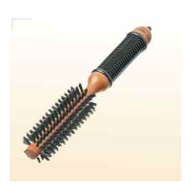 Round brushes  Comair - 1