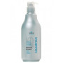 SHAMPOO MINERAL POWER TMT Milano - 1