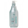 SHAMPOO ALOE CARE TMT Milano - 1