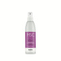 SPRAY MASK EVELON PRO - 1