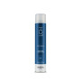 Hair Spray Strong Hold EVELON PRO - 1