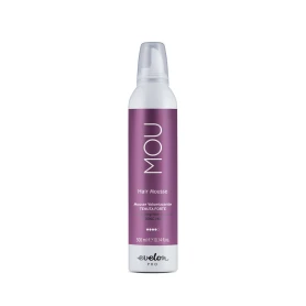 Volumizing Mousse EVELON PRO - 1