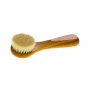 Brush for face KELLER - 1