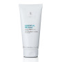 Lendan essential reload prebiotic treatment mask Lendan - 1