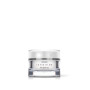 LENDAN - INFINITIME Global Age Delay Cream Lendan - 1