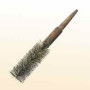 Brush Comair - 2