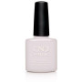 Shellac nail polish - POINTE BLANC CND - 1