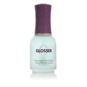 Glosser ORLY - 1