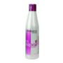 Shampoo Hi Repair 01, 250 мл Salerm - 1