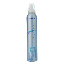 Volume Mousse Salerm - 1