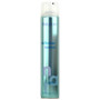 Nature Normal Hair Spray, 500ml Salerm - 1