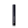 VOLUME MASCARA BLACK Salerm professional makeup - 2