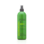 Nutrition & reg.conditioner MySalon - 1