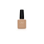 Shellac nail polish - SWEET CIDER CND - 1