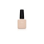 Shellac nail polish - HAPPY CHILD CND - 1