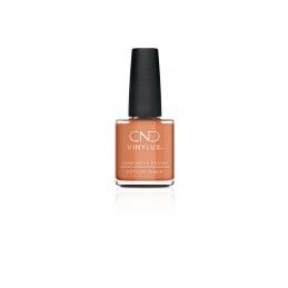 VINYLUX WEEKLY POLISH -  CATCH OF THE DAY CND - 1