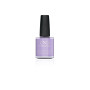 VINYLUX WEEKLY POLISH - GET NAUTI CND - 1