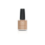 VINYLUX WEEKLY POLISH -  SWEET CIDER CND - 1