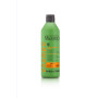 Dry/damaged shampoo MySalon - 1