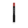 LIPSTICK SALERM 01 GLOSS CORAL Salerm professional makeup - 1