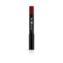 LIPSTICK SALERM 04 TRUE RED Salerm professional makeup - 1