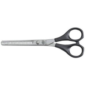 HAIR SCISSORS - ABS HANDLES Kiepe - 1