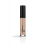 SALERM FULL CONCEALER LIGHT Salerm professional makeup - 1