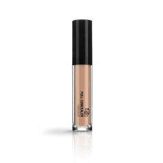 SALERM FULL CONCEALER LIGHT Salerm professional makeup - 1