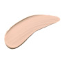 SALERM FULL CONCEALER LIGHT Salerm professional makeup - 2