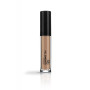 SALERM FULL CONCEALER MEDIUM Salerm professional makeup - 1