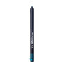 SALERM EYELINER 22 BROWN Salerm professional makeup - 4