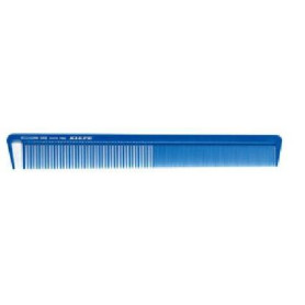 COMBS - ECO LINE SERIE Kiepe - 1