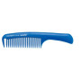 COMBS - ECO LINE SERIE Kiepe - 1